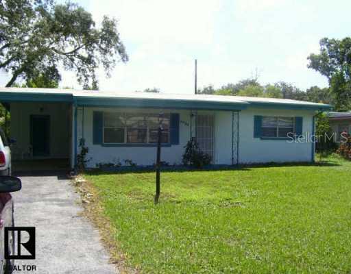 4690 50th N Ave, St Petersburg, FL 33714