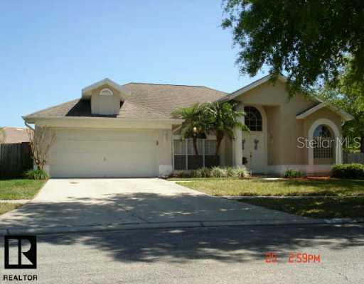 3626 Cypress Meadows Rd., Tampa, FL 33624