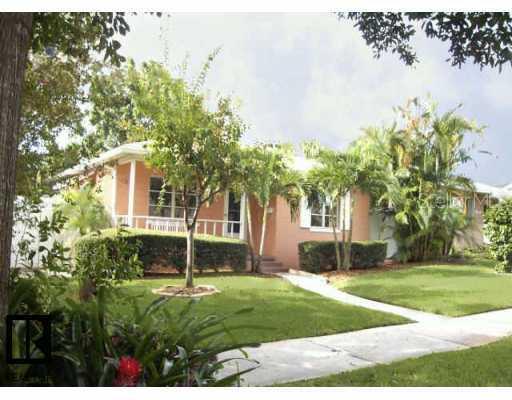 1244 48th Ave., St Petersburg, FL 33703