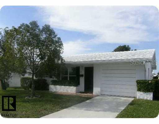 3521 100th Ter., Pinellas Park, FL 33782