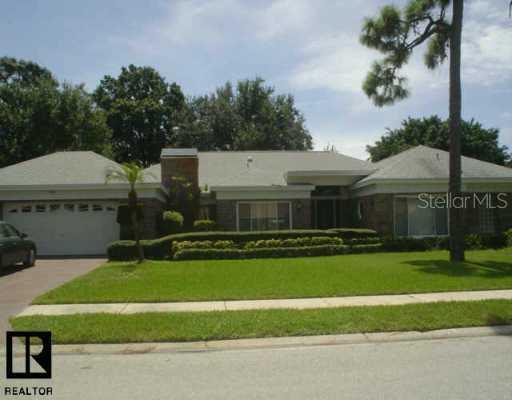 8664 Longwood Dr., Largo, FL 33777