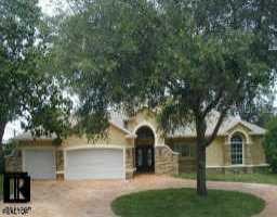 306 Orangewood Ln., Largo, FL 33770