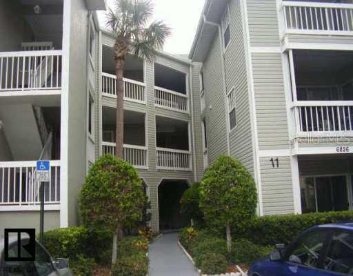 6826 Stones Throw Cir. #11202, St Petersburg, FL 33710