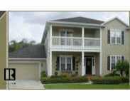 3307 Home Ct., Tampa, FL 33611