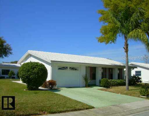 9236 40th Way, Pinellas Park, FL 33782