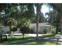 1165 Hickory Dr., Largo, FL 33770
