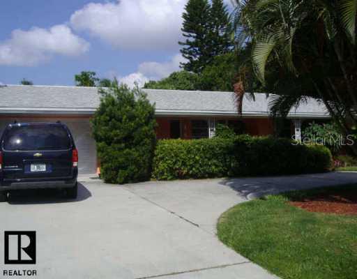 [Address Hidden by Seller], St Petersburg, FL 33702