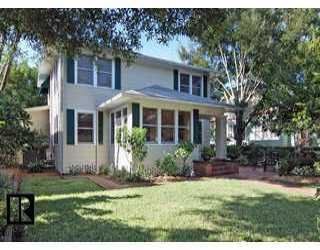 546 15th Ave., St Petersburg, FL 33704