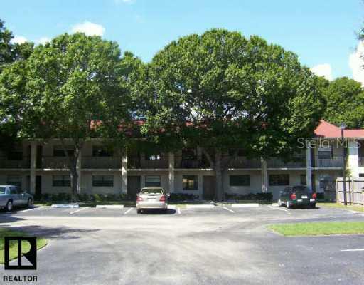 2275 62nd Ave. #4103, St Petersburg, FL 33702