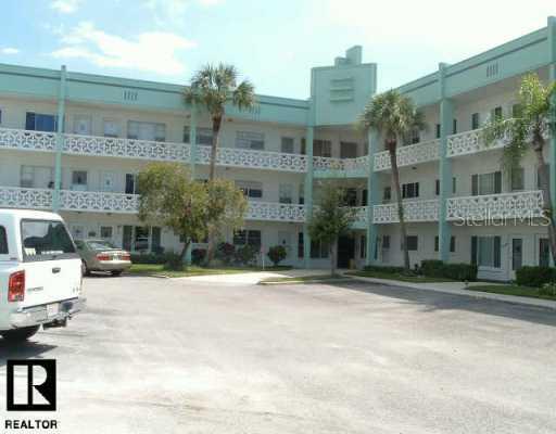 2455 Finlanda Ln., Clearwater, FL 33763