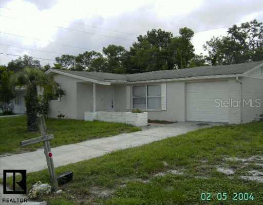 3314 Beacon Square Dr., Holiday, FL 34691
