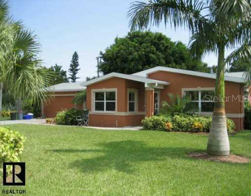191 40th Ave., St Pete Beach, FL 33706