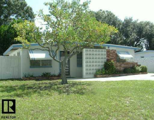 10947 109th Ln., Largo, FL 33778