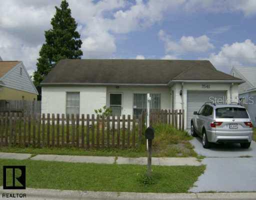 7541 121st Ter., Largo, FL 33773