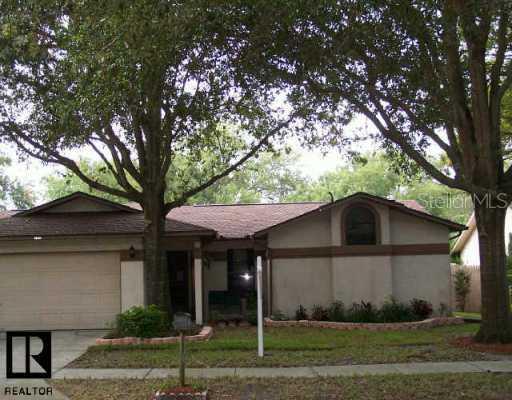 740 Crystal Dr., Palm Harbor, FL 34683