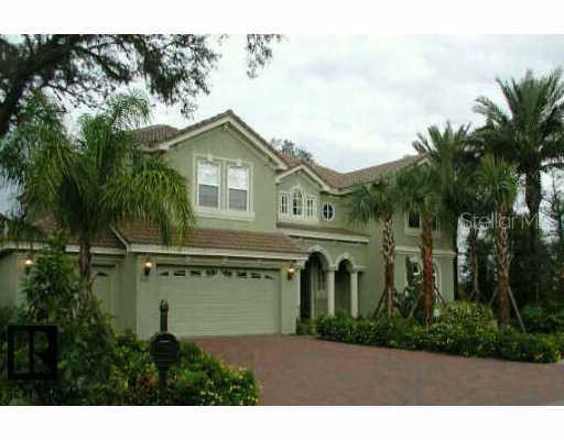 10430 Garda Dr., Trinity, FL 34655