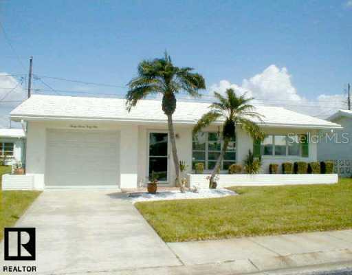 3749 97th Ter., Pinellas Park, FL 33782