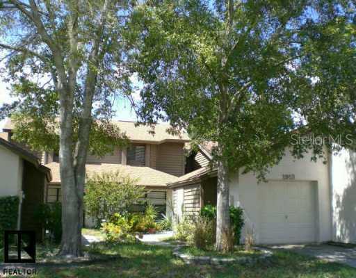 1913 Bayshore Ct., Safety Harbor, FL 34695