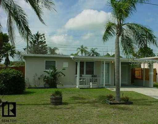 10446 117th Dr., Largo, FL 33773