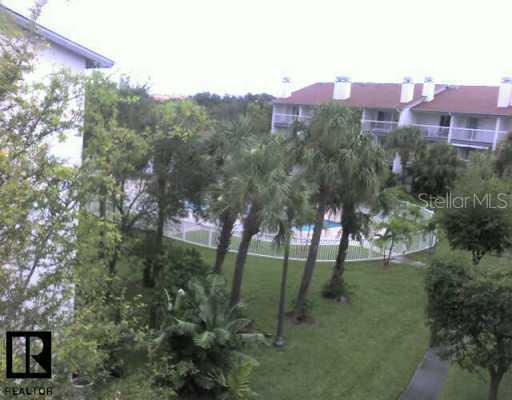 342 Madeira Cir., Tierra Verde, FL 33715