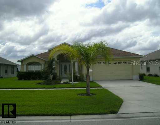 1745 Lakestone Dr., Trinity, FL 34655