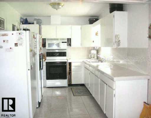 1901 Winchester Rd., St Petersburg, FL 33710