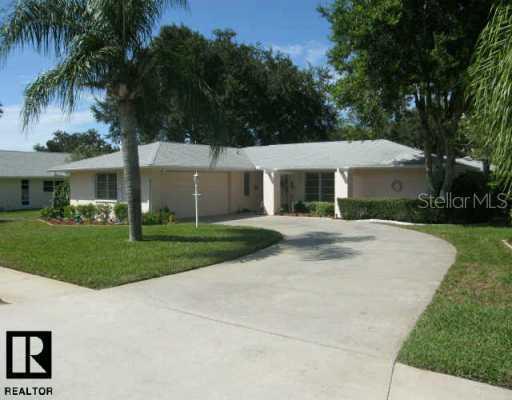2019 Forest View Dr., Palm Harbor, FL 34683