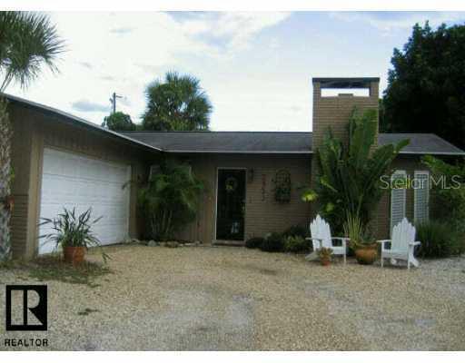 2953 Vina Del Mar Blvd., St Pete Beach, FL 33706