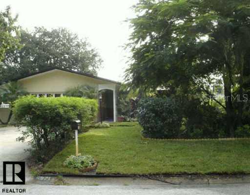 5971 Hillside St., Seminole, FL 33772