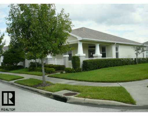 10120 Parley Dr., Tampa, FL 33626