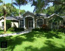13545 Park Blvd., Seminole, FL 33776