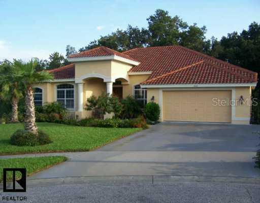 460 Kali Ct., Palm Harbor, FL 34683