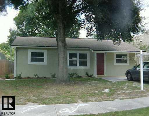 4977 16th Ave., St Petersburg, FL 33710