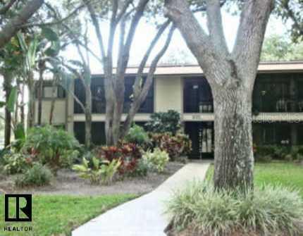 3223 Fox Chase Cir. #201, Palm Harbor, FL 34683