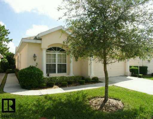 5604 Legend Hills Ln., Spring Hill, FL 34609