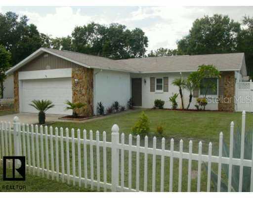 8712 68th St., Pinellas Park, FL 33782