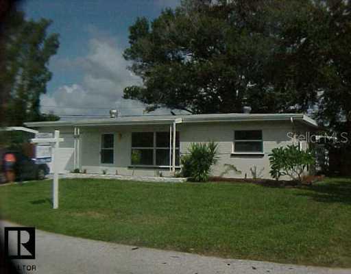 10583 104th Ave., Largo, FL 33773