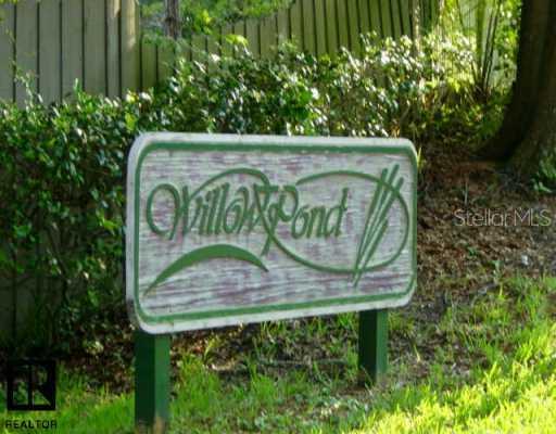 1007 Willow Pond Dr., Safety Harbor, FL 34695