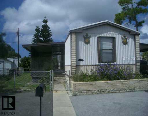 6580 Seminole Blvd. #300, Seminole, FL 33772