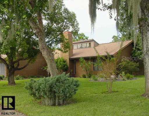 7813 Scrub Oak Ct., Hudson, FL 34667