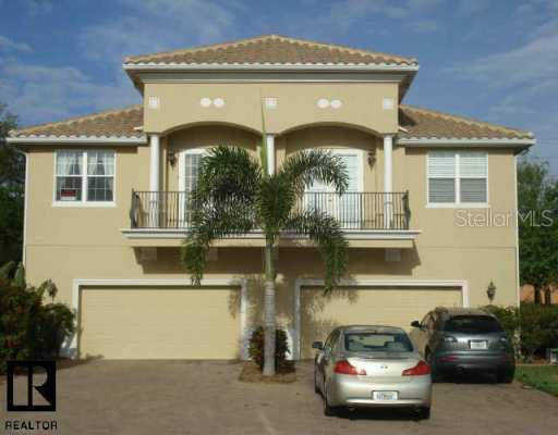 193 Banyan Bay Dr., St Petersburg, FL 33705
