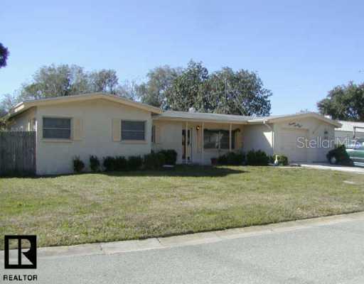 1995 Hyvue Dr., Clearwater, FL 33763