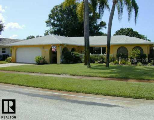 13544 105th Ave., Largo, FL 33774