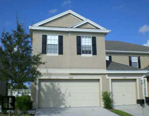 6048 54th St., St Petersburg, FL 33709