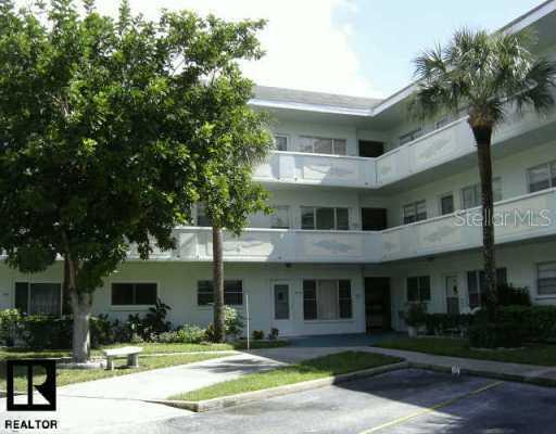 2385 Tahitian Ln. #9, Clearwater, FL 33763