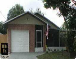 6633 67th Ln., Pinellas Park, FL 33781
