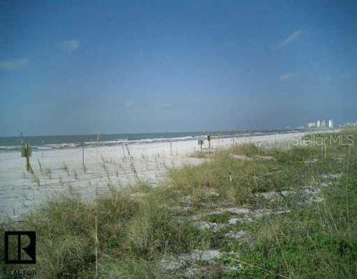 1400 Gulf Blvd. #305, Clearwater, FL 33767