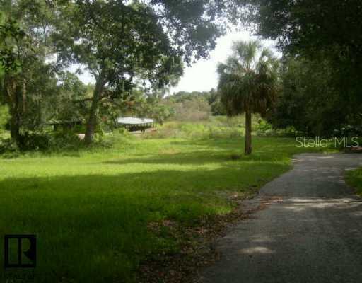 1550 4th St., Safety Harbor, FL 34695