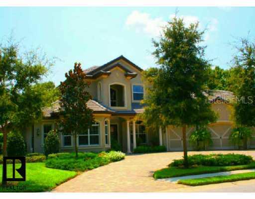 10602 Pontofino Cir., Trinity, FL 34655