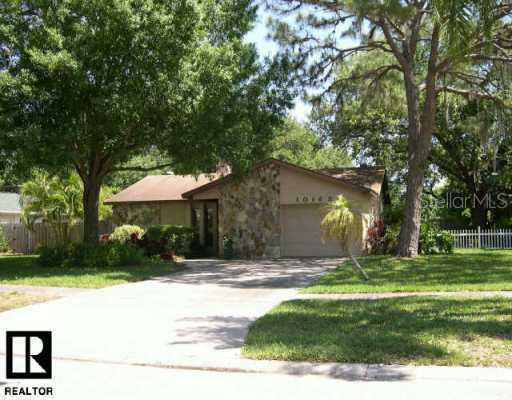 10163 64th St., Pinellas Park, FL 33782